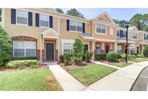 12306 Berkeley Square Dr, TAMPA 12306 Berkeley Square Dr, TAMPA