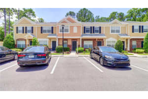 12306 BERKELEY SQUARE DRIVE, TAMPA, FL 33626 - MLS#MFRTB8504968