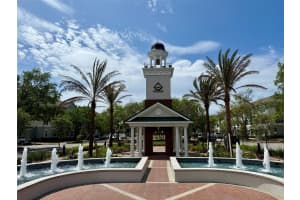 12306 BERKELEY SQUARE DRIVE, TAMPA, FL 33626 - MLS#MFRTB8504968