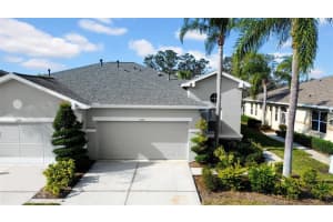 1252 LYNDHURST GREENS DRIVE, SUN CITY CENTER, FL 33573 - MLS#MFRTB8504969