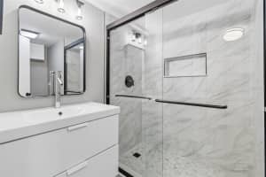 4209 NORTH A STREET, TAMPA, FL 33609 - MLS#MFRTB8504970