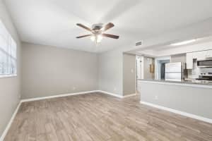 4209 NORTH A STREET, TAMPA, FL 33609 - MLS#MFRTB8504970