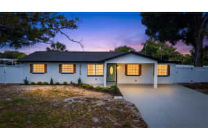 3700 72 STREET, ST PETERSBURG, FL 33710 - MLS#MFRTB8504971