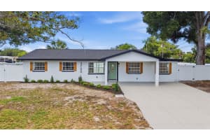 3700 72 STREET, ST PETERSBURG, FL 33710 - MLS#MFRTB8504971