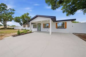 3700 72 STREET, ST PETERSBURG, FL 33710 - MLS#MFRTB8504971