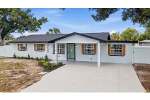 3700 72 STREET, ST PETERSBURG, FL 33710 - MLS#MFRTB8504971
