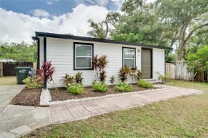 516 5TH AVENUE, LARGO, FL 33770 - MLS#MFRTB8504972
