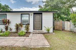 516 5TH AVENUE, LARGO, FL 33770 - MLS#MFRTB8504972
