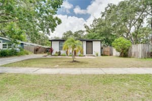 516 5TH AVENUE, LARGO, FL 33770 - MLS#MFRTB8504972