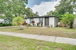516 5TH AVENUE, LARGO, FL 33770 - MLS#MFRTB8504972