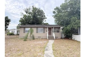1650 30TH AVENUE, ST PETERSBURG, FL 33713 - MLS#MFRTB8504973