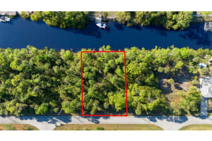 425 CHESHIRE STREET, PORT CHARLOTTE, FL 33953 - MLS#MFRTB8504974