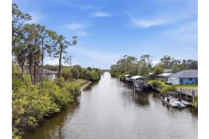 425 CHESHIRE STREET, PORT CHARLOTTE, FL 33953 - MLS#MFRTB8504974