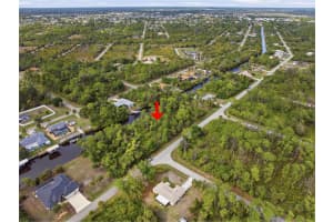 425 CHESHIRE STREET, PORT CHARLOTTE, FL 33953 - MLS#MFRTB8504974