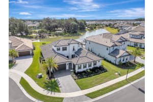 2686 MEANDER COVE, WESLEY CHAPEL, FL 33543 - MLS#MFRTB8504976