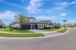 2686 MEANDER COVE, WESLEY CHAPEL, FL 33543 - MLS#MFRTB8504976