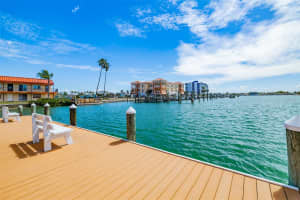 10355 PARADISE BOULEVARD, TREASURE ISLAND, FL 33706 - MLS#MFRTB8504978