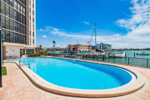 10355 PARADISE BOULEVARD, TREASURE ISLAND, FL 33706 - MLS#MFRTB8504978