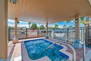 10355 PARADISE BOULEVARD, TREASURE ISLAND, FL 33706 - MLS#MFRTB8504978