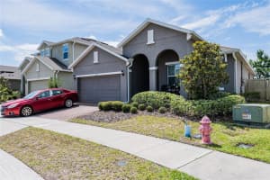 189 TRINITY RIDGE CIRCLE, DAVENPORT, FL 33897 - MLS#MFRTB8504979