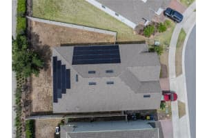 189 TRINITY RIDGE CIRCLE, DAVENPORT, FL 33897 - MLS#MFRTB8504979