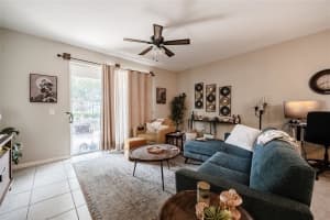 189 TRINITY RIDGE CIRCLE, DAVENPORT, FL 33897 - MLS#MFRTB8504979