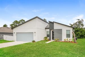 207 GLADIOLA COURT, KISSIMMEE, FL 34759 - MLS#MFRTB8504980