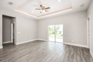207 GLADIOLA COURT, KISSIMMEE, FL 34759 - MLS#MFRTB8504980