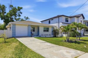 7205 WEST SHORE BOULEVARD, TAMPA, FL 33616 - MLS#MFRTB8504981