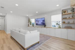7205 WEST SHORE BOULEVARD, TAMPA, FL 33616 - MLS#MFRTB8504981