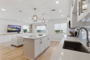 7205 WEST SHORE BOULEVARD, TAMPA, FL 33616 - MLS#MFRTB8504981