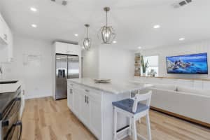 7205 WEST SHORE BOULEVARD, TAMPA, FL 33616 - MLS#MFRTB8504981