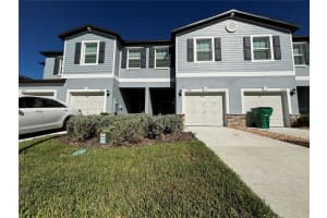 36425 CAMPFIRE TERRACE, ZEPHYRHILLS, FL 33541 - MLS#MFRTB8504982