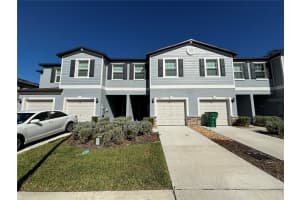36425 CAMPFIRE TERRACE, ZEPHYRHILLS, FL 33541 - MLS#MFRTB8504982