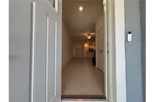 36425 CAMPFIRE TERRACE, ZEPHYRHILLS, FL 33541 - MLS#MFRTB8504982