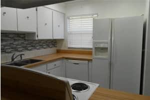 9209 SEMINOLE BOULEVARD, SEMINOLE, FL 33772 - MLS#MFRTB8504984