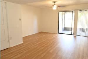 9209 SEMINOLE BOULEVARD, SEMINOLE, FL 33772 - MLS#MFRTB8504984