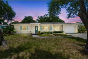 2700 43rd St N, ST PETERSBURG