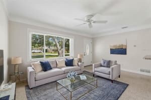 2700 43RD STREET, ST PETERSBURG, FL 33713 - MLS#MFRTB8504985
