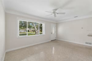 2700 43RD STREET, ST PETERSBURG, FL 33713 - MLS#MFRTB8504985