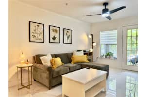 18111 BRIDLE BIT LANE, TAMPA, FL 33647 - MLS#MFRTB8504986