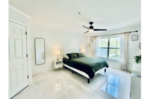18111 BRIDLE BIT LANE, TAMPA, FL 33647 - MLS#MFRTB8504986