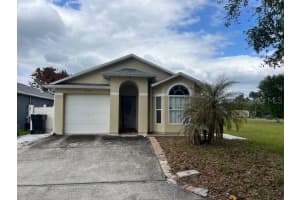 4125 Hampshire Village Ct, ORLANDO 4125 Hampshire Village Ct, ORLANDO