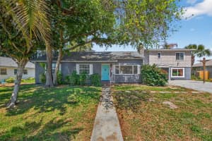 4925 2ND AVENUE, ST PETERSBURG, FL 33707 - MLS#MFRTB8504990