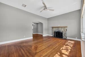 4925 2ND AVENUE, ST PETERSBURG, FL 33707 - MLS#MFRTB8504990