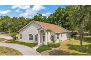 35745 Old Clinton Ave, DADE CITY
