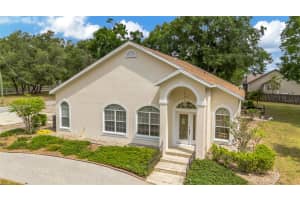 35745 OLD CLINTON AVENUE, DADE CITY, FL 33525 - MLS#MFRTB8504997