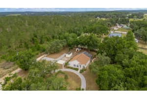 35745 OLD CLINTON AVENUE, DADE CITY, FL 33525 - MLS#MFRTB8504997
