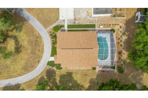 35745 OLD CLINTON AVENUE, DADE CITY, FL 33525 - MLS#MFRTB8504997