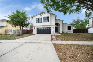 1304 ORTEGA STREET, WINTER SPRINGS, FL 32708 - MLS#MFRTB8504998